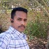 sabijabir12