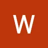 simple__wafa
