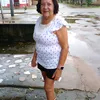 mariadorosario788