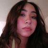 mel_cervantes.05