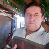 odairjose382