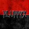 fluffyx_official