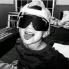 .hivk000