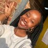 zamantshele_