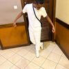 fabbwoy