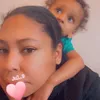dionnehamilton7