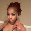 thejasmineniicole