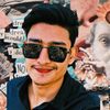 sheikh_atiq_