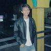 wikinurrahman28