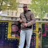 lukas_maschtowski