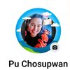 pu..chosupwan