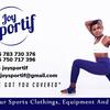 ceojoysportif