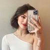 huda_496