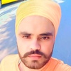 palwindersingh3035