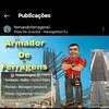 antonyfernando33