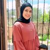 nour.farhat22