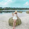 luna._nee