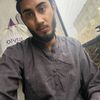 malikzaing11g