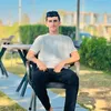 61__ali7