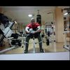 viorelcosmin4