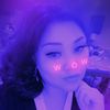 jadeluv88