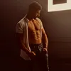h___edoo7