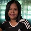 eliannysalazar19