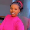 minah_galsen