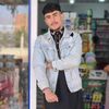 oussama6110