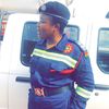 _celeb_firefighter_