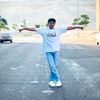 midoahmedabdulham