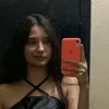 luurigoni_