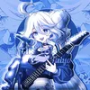 taiyo_tt4
