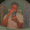 .2valid.chris_