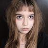 estrella.rrdz