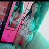 patty1289