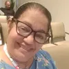 reginapereira571