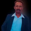 ashrafgill225