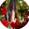 aleeshakhan4466
