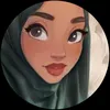 guesswhat_youfoundme