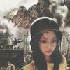 imnotningning_77