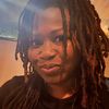 terri_michelle_bosslady