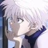 xxkillua_.saturninho_xx