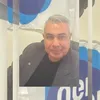fabiomassimomartini27