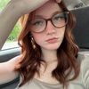 mycoolacount1