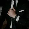 na___90r