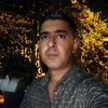 dortyol_31_31