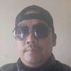 syarifhidayat991