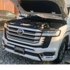 shamsullah838