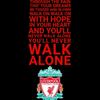 liverpool_lfc_12